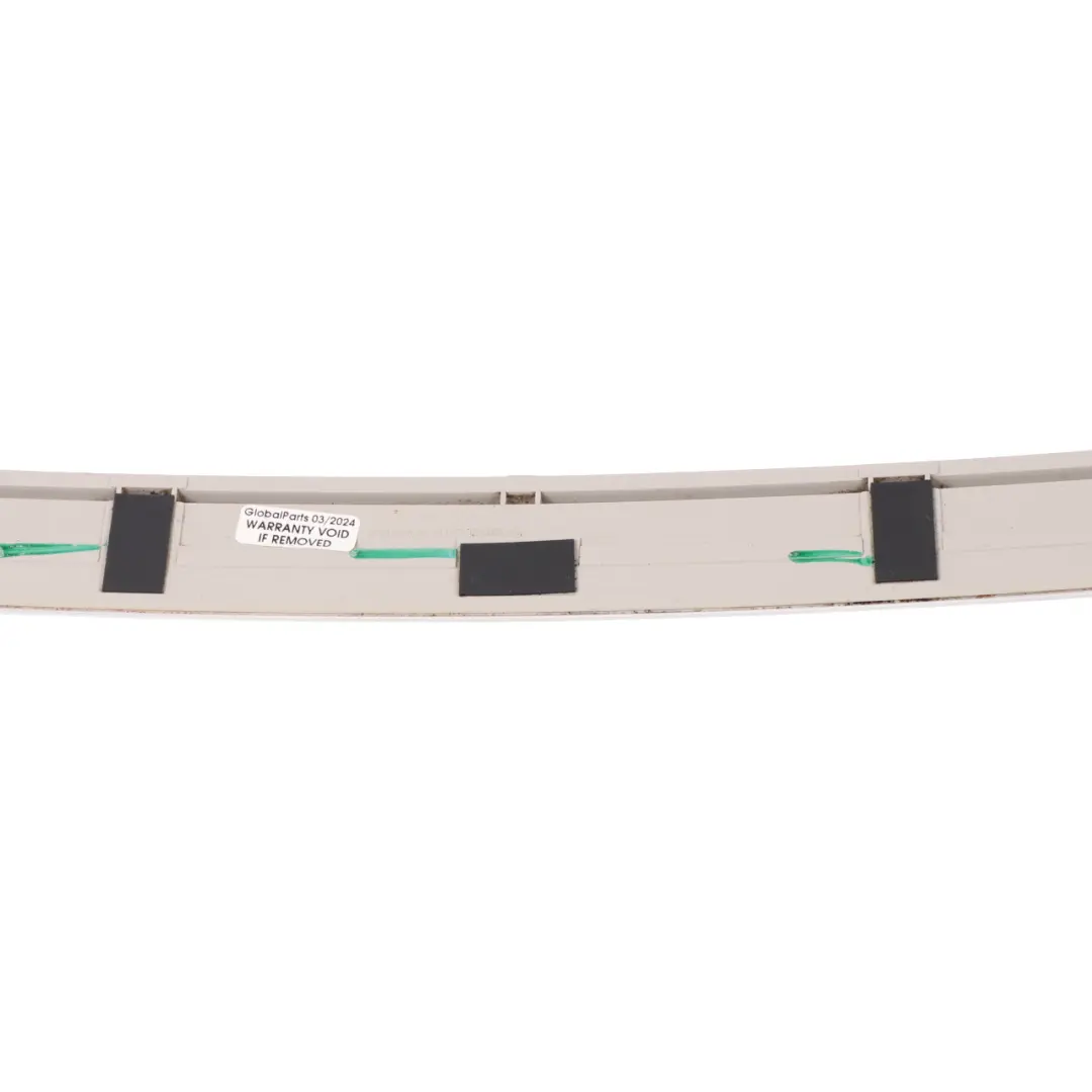 Mercedes A205 A238 Światło Stop Stopu - SKU A2179060400 - Numer Części A2179060400