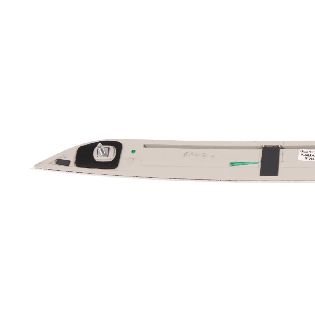 Mercedes A205 A238 Światło Stop Stopu - SKU A2179060400 - Numer Części A2179060400