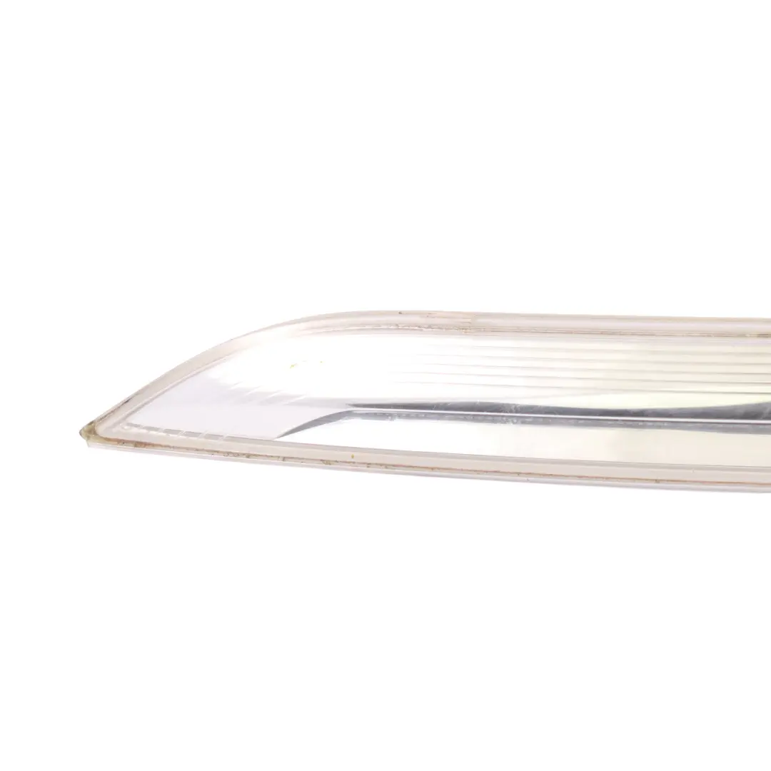  Brems leuchte Mercedes A205 A238 Hintere dritte leuchte Lampe - SKU A2179060400 - Teilenummer A2179060400