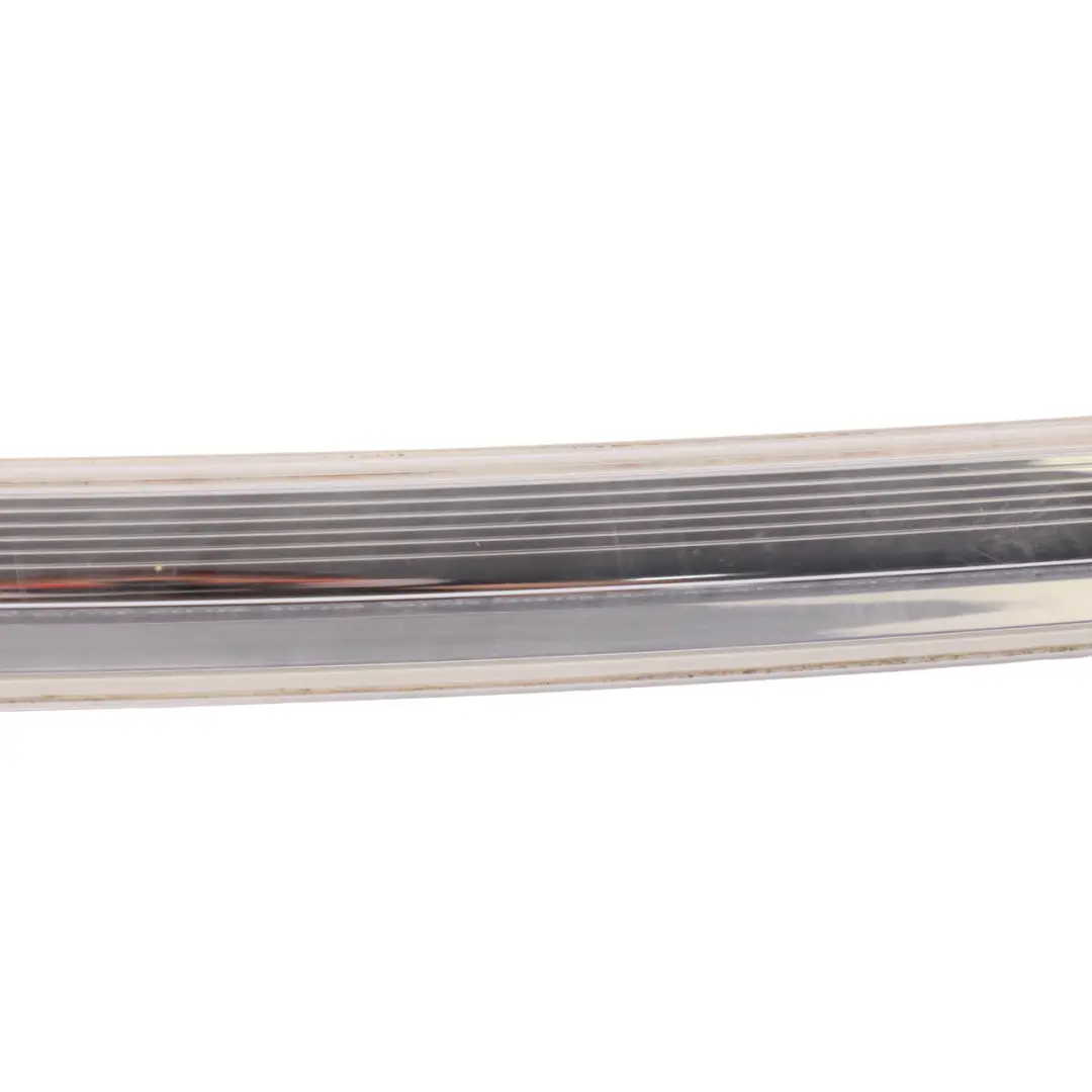 Feu de freinage Mercedes A205 A238 Feu de stop arrière pour à propos du numéro de pièce A2179060400 Feu de freinage Mercedes A205 A238 Feu de stop arrière - SKU A2179060400 - Numéro de pièce A2179060400