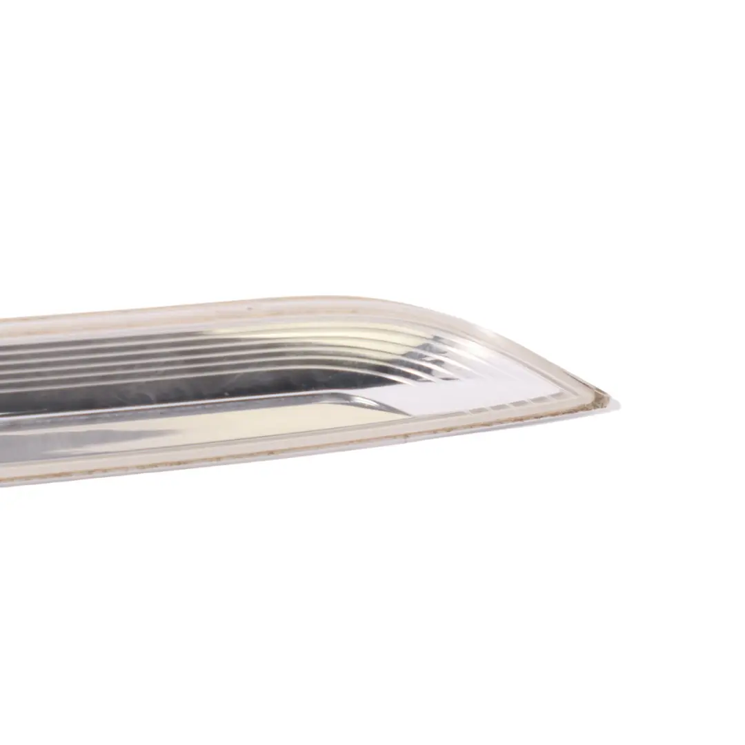  Brems leuchte Mercedes A205 A238 Hintere dritte leuchte Lampe - SKU A2179060400 - Teilenummer A2179060400
