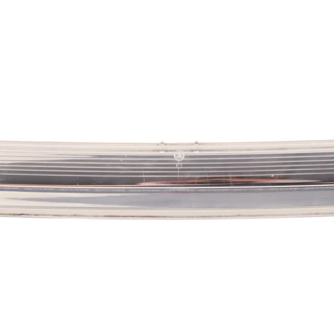  Brake Light Mercedes A205 A238 Rear Third Stoplamp Lamp - SKU A2179060400 - Part number A2179060400