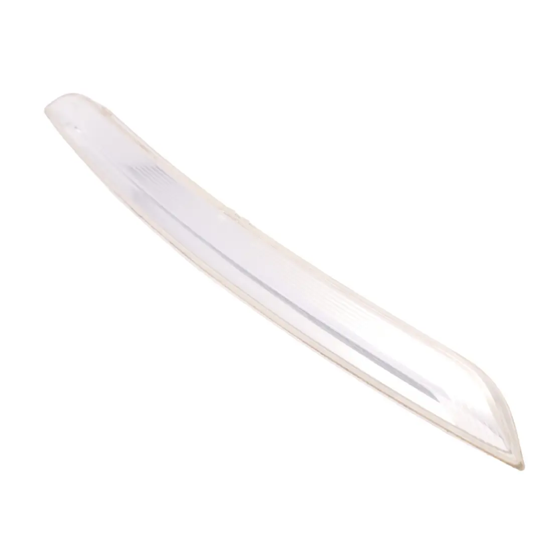  Luz de Freno Mercedes A205 A238 Tercera Luz de Freno Trasera - SKU A2179060400 - Número de pieza A2179060400