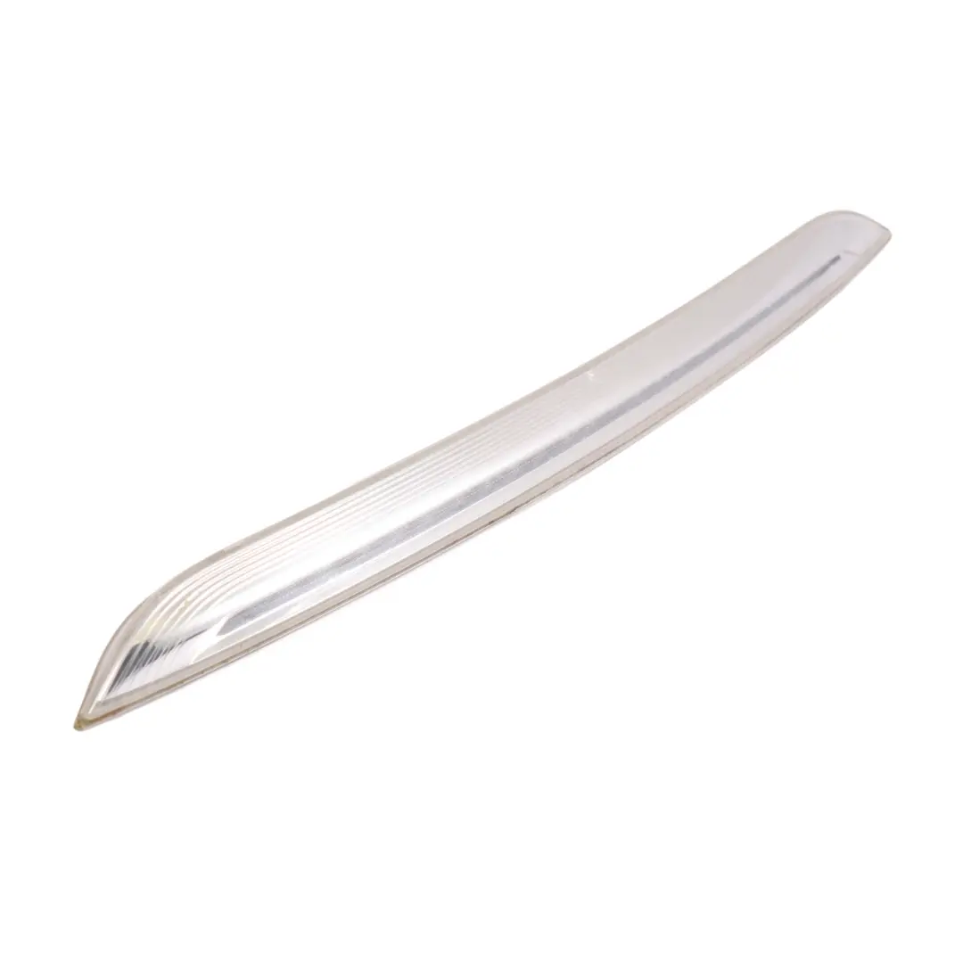  Luz de Freno Mercedes A205 A238 Tercera Luz de Freno Trasera - SKU A2179060400 - Número de pieza A2179060400