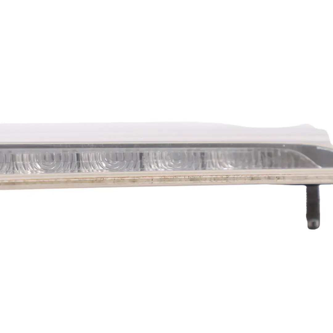  Brems leuchte Mercedes A205 A238 Hintere dritte leuchte Lampe - SKU A2179060400 - Teilenummer A2179060400