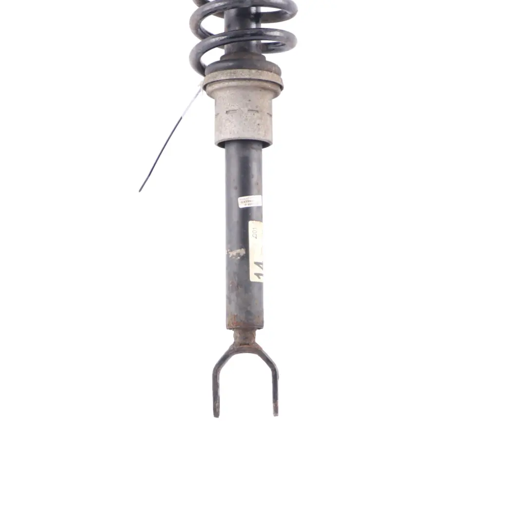 Mercedes C219 Amortisseur Avant Droit Gauche Strut Spring - SKU A2193201413 - Numéro de pièce A2193201413