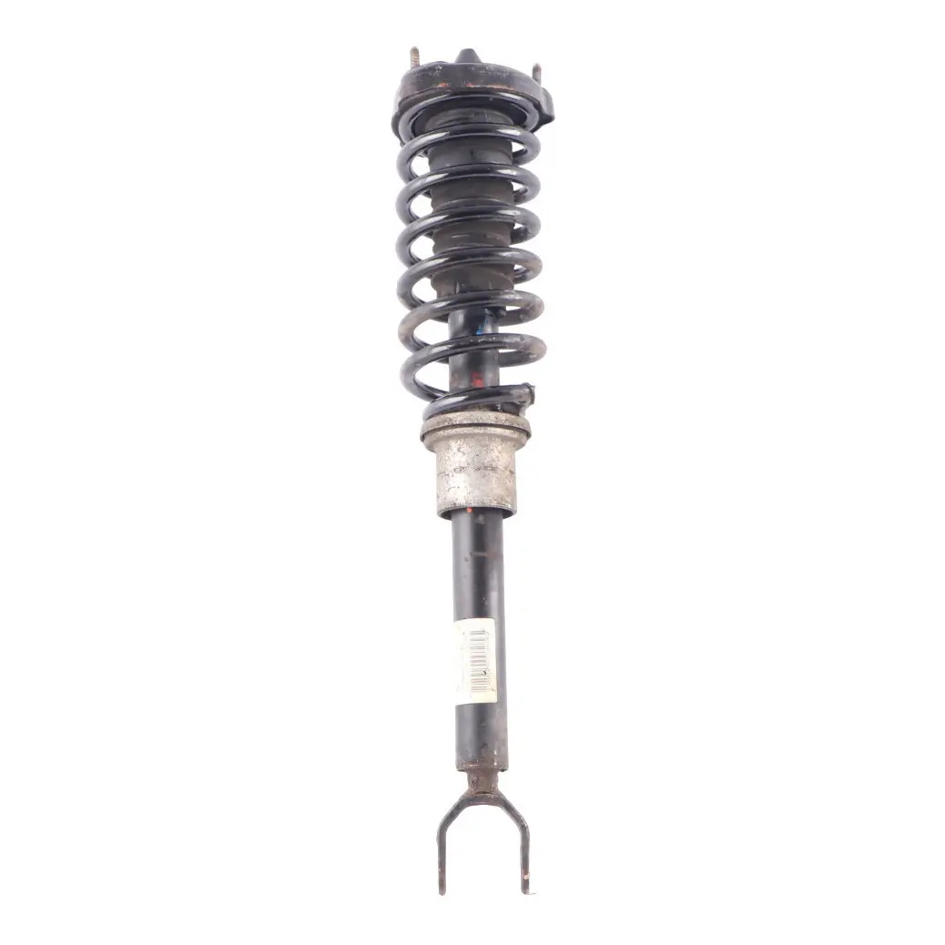 Mercedes C219 Amortisseur Avant Droit Gauche Strut Spring - SKU A2193201413 - Numéro de pièce A2193201413