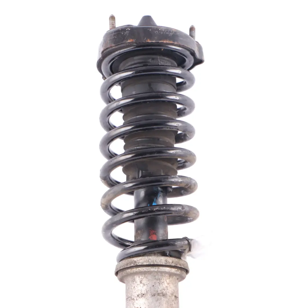 Mercedes C219 Amortisseur Avant Droit Gauche Strut Spring - SKU A2193201413 - Numéro de pièce A2193201413