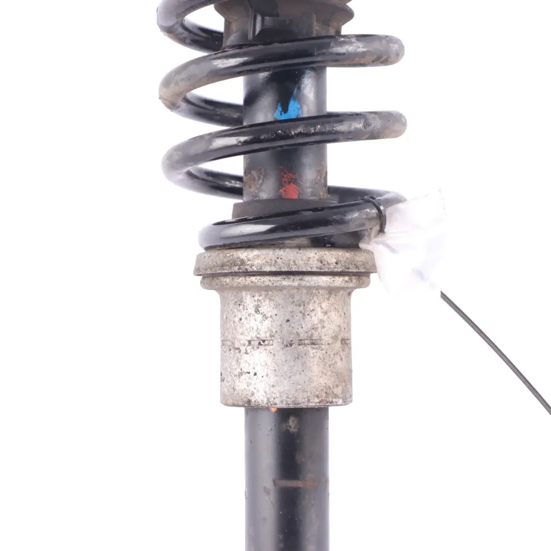 Mercedes C219 Amortisseur Avant Droit Gauche Strut Spring - SKU A2193201413 - Numéro de pièce A2193201413