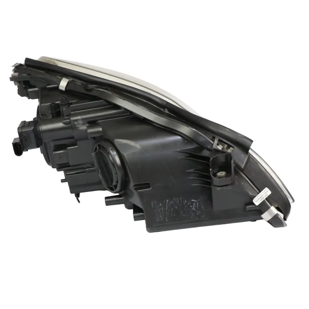 Mercedes CLS C219 Headlamp Headlight Front Lamp Light Left N/S - SKU rhd-A2198200961 - Part number A2198200961