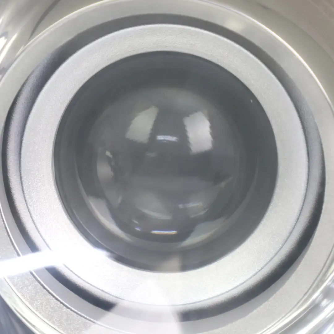 Mercedes CLS C219 Headlamp Headlight Front Lamp Light Left N/S - SKU rhd-A2198200961 - Part number A2198200961