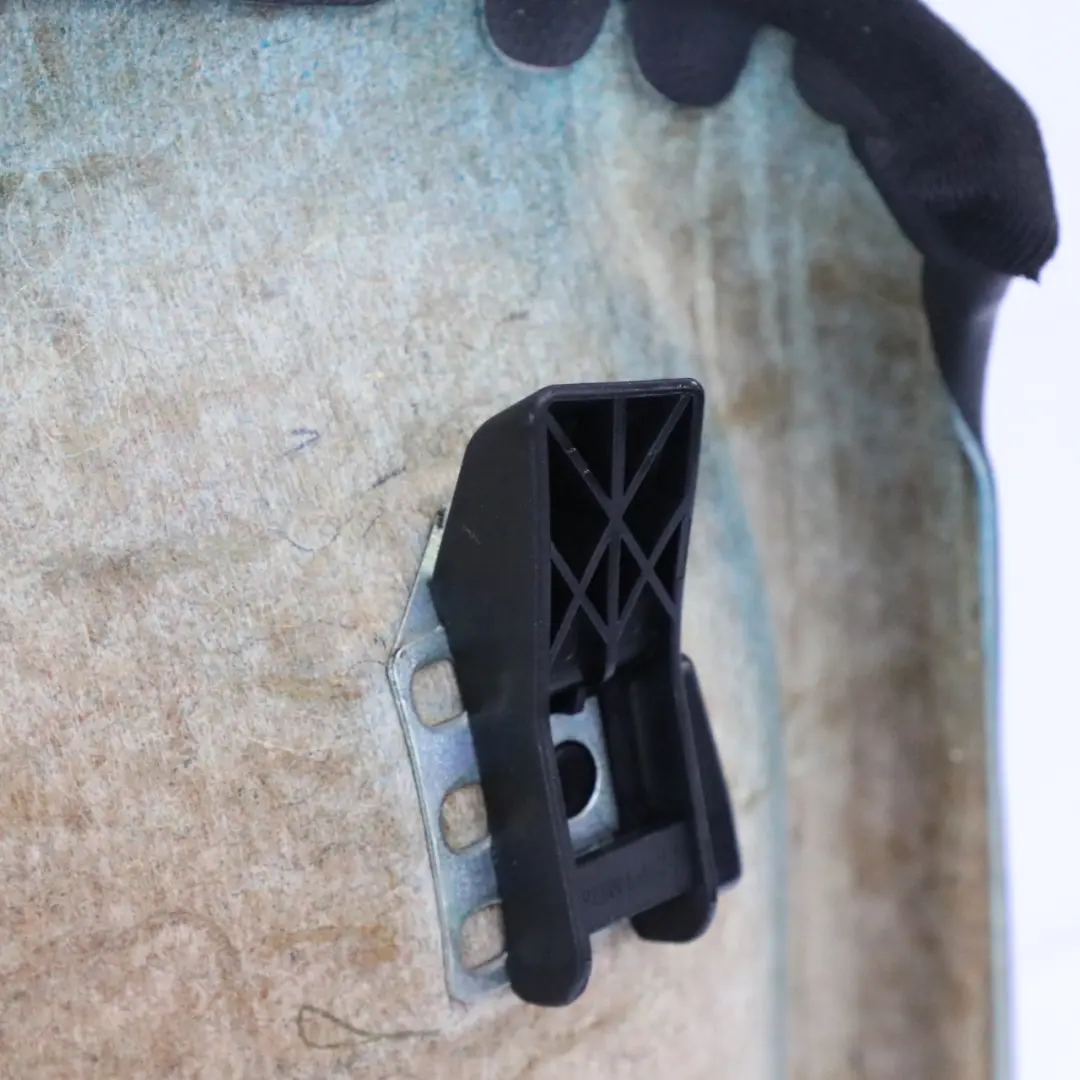 W219 Asiento Delantero Panel Trasero Izquierdo Embellecedor para Mercedes con número de pieza A2199100139 Mercedes W219 Asiento Delantero Panel Trasero Izquierdo Embellecedor - SKU A2199100139 - Número de pieza A2199100139