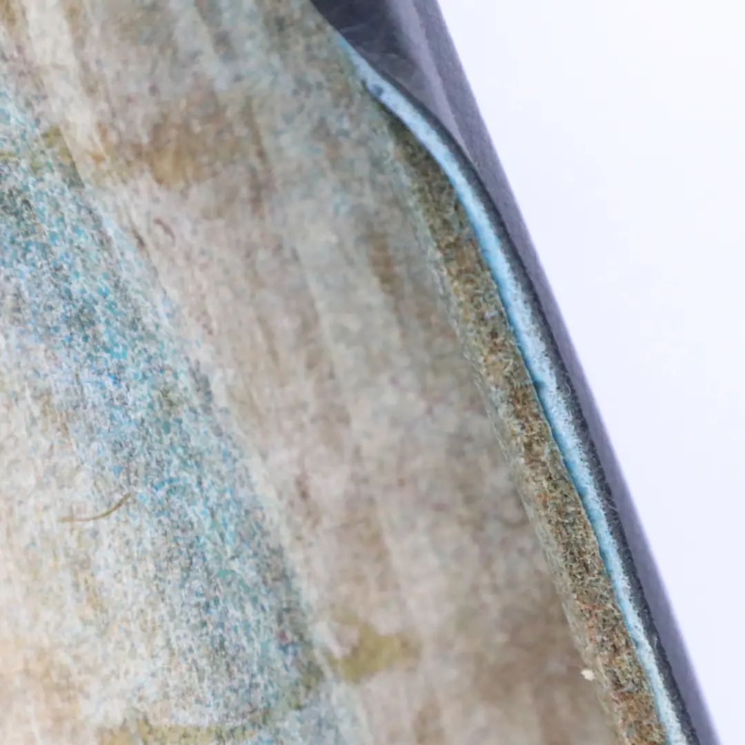 W219 Panneau arrière de siège avant gauche Noir pour Mercedes à propos du numéro de pièce A2199100139 Mercedes W219 Panneau arrière de siège avant gauche Noir - SKU A2199100139 - Numéro de pièce A2199100139