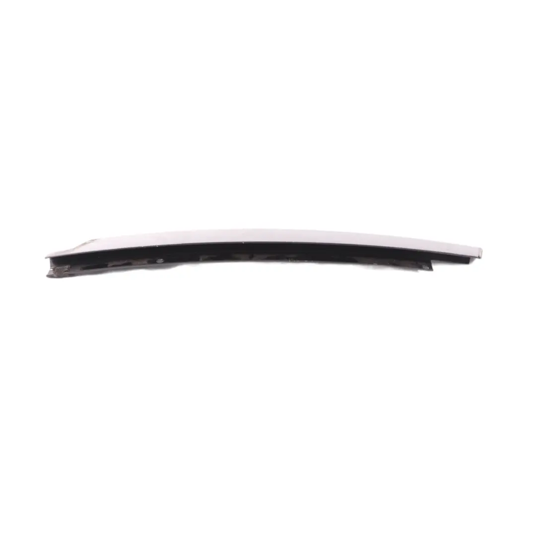 Mercedes W221 Abdeckung Säule B Säule Tür Vorne Rechts Finisher - SKU A2216901287 - Teilenummer A2216901287