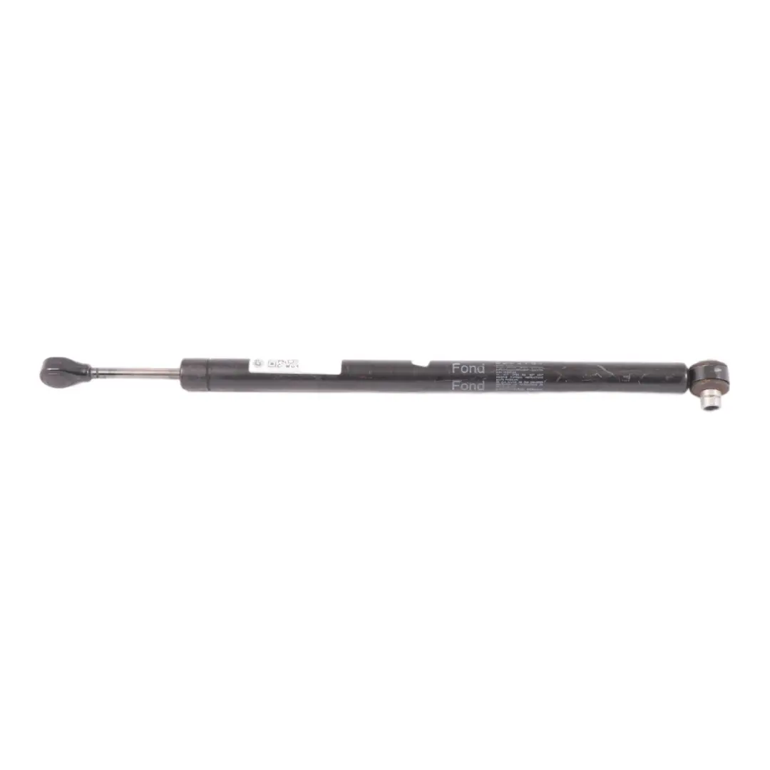 Mercedes W221 Türkontrolle Bremsband hinten links rechts - SKU A2217300516-1 - Teilenummer A2217300516