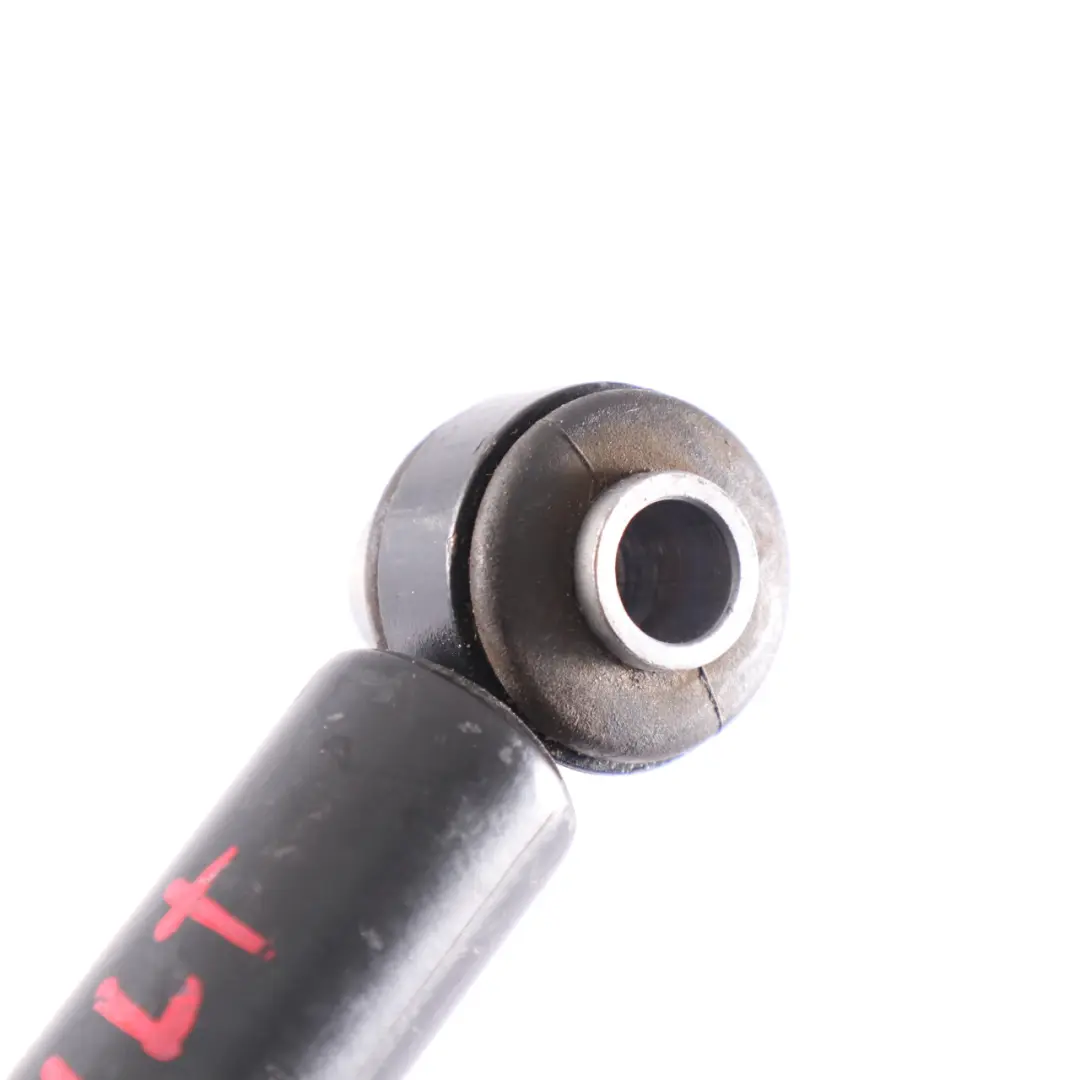 Sangle de frein arrière gauche droite pour Mercedes W221 à propos du numéro de pièce A2217300516 Mercedes W221 Sangle de frein arrière gauche droite - SKU A2217300516-1 - Numéro de pièce A2217300516