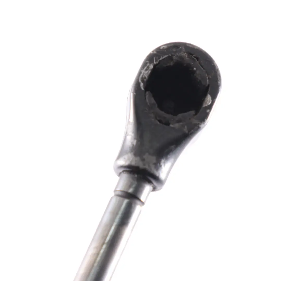 Puerta Comprobar Freno Trasera Izquierda Derecha para Mercedes W221 con número de pieza A2217300516 Mercedes W221 Puerta Comprobar Freno Trasera Izquierda Derecha - SKU A2217300516-1 - Número de pieza A2217300516