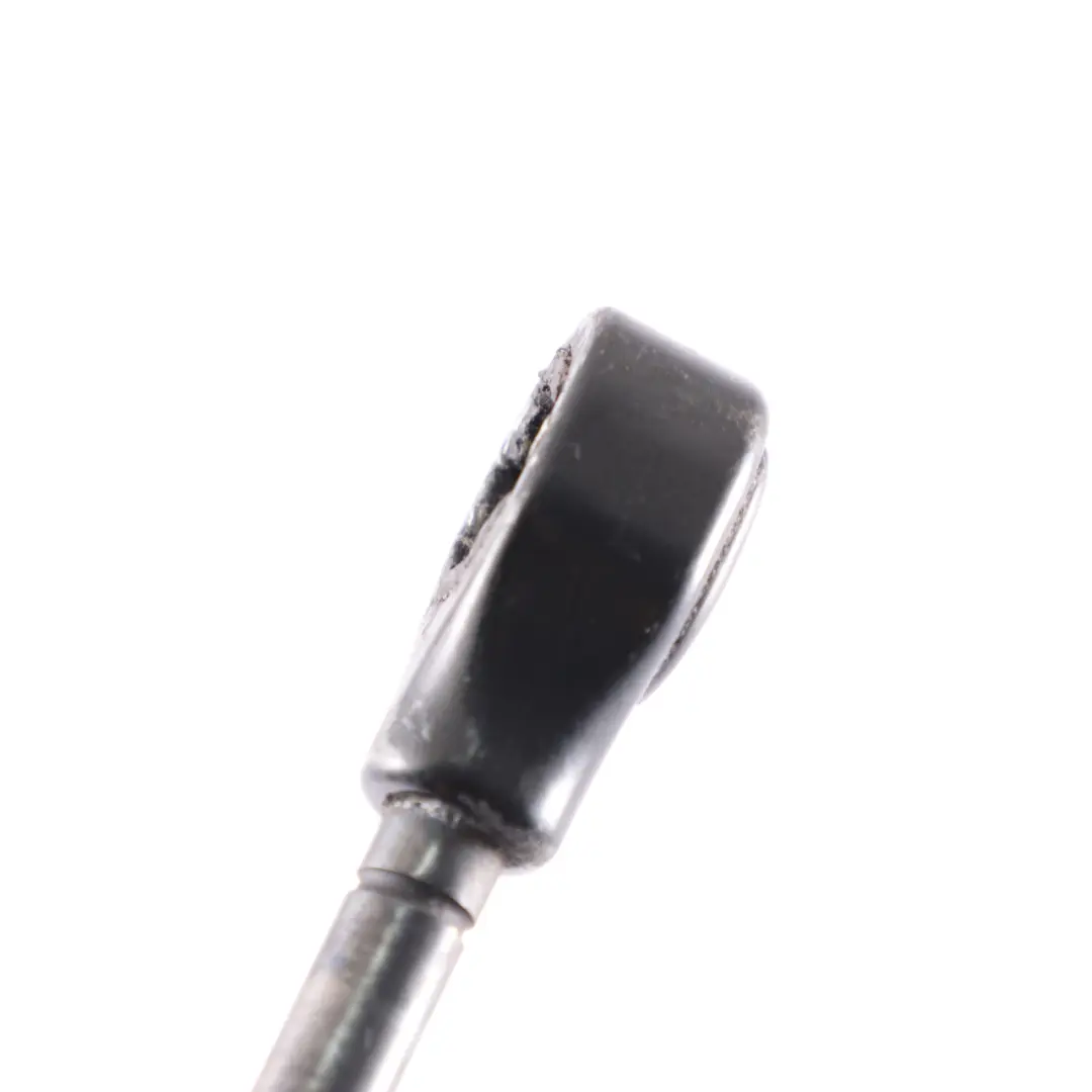 Mercedes W221 Türkontrolle Bremsband hinten links rechts - SKU A2217300516-1 - Teilenummer A2217300516