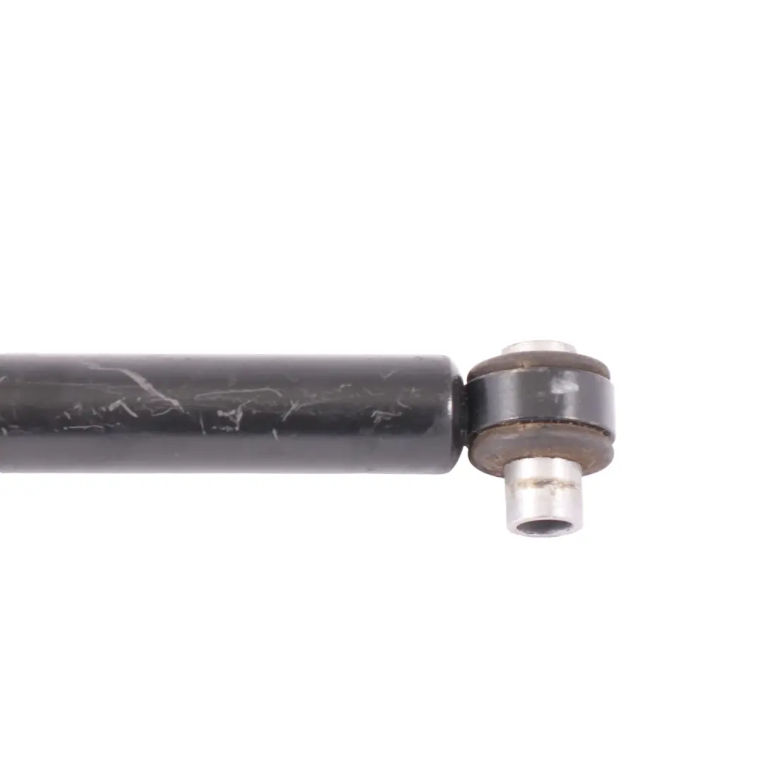 Mercedes W221 Sangle de frein arrière gauche droite - SKU A2217300516-1 - Numéro de pièce A2217300516