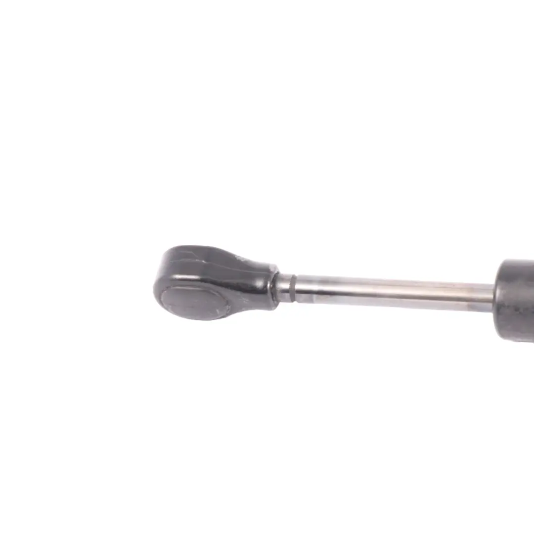 Mercedes W221 Sangle de frein arrière gauche droite - SKU A2217300516-1 - Numéro de pièce A2217300516