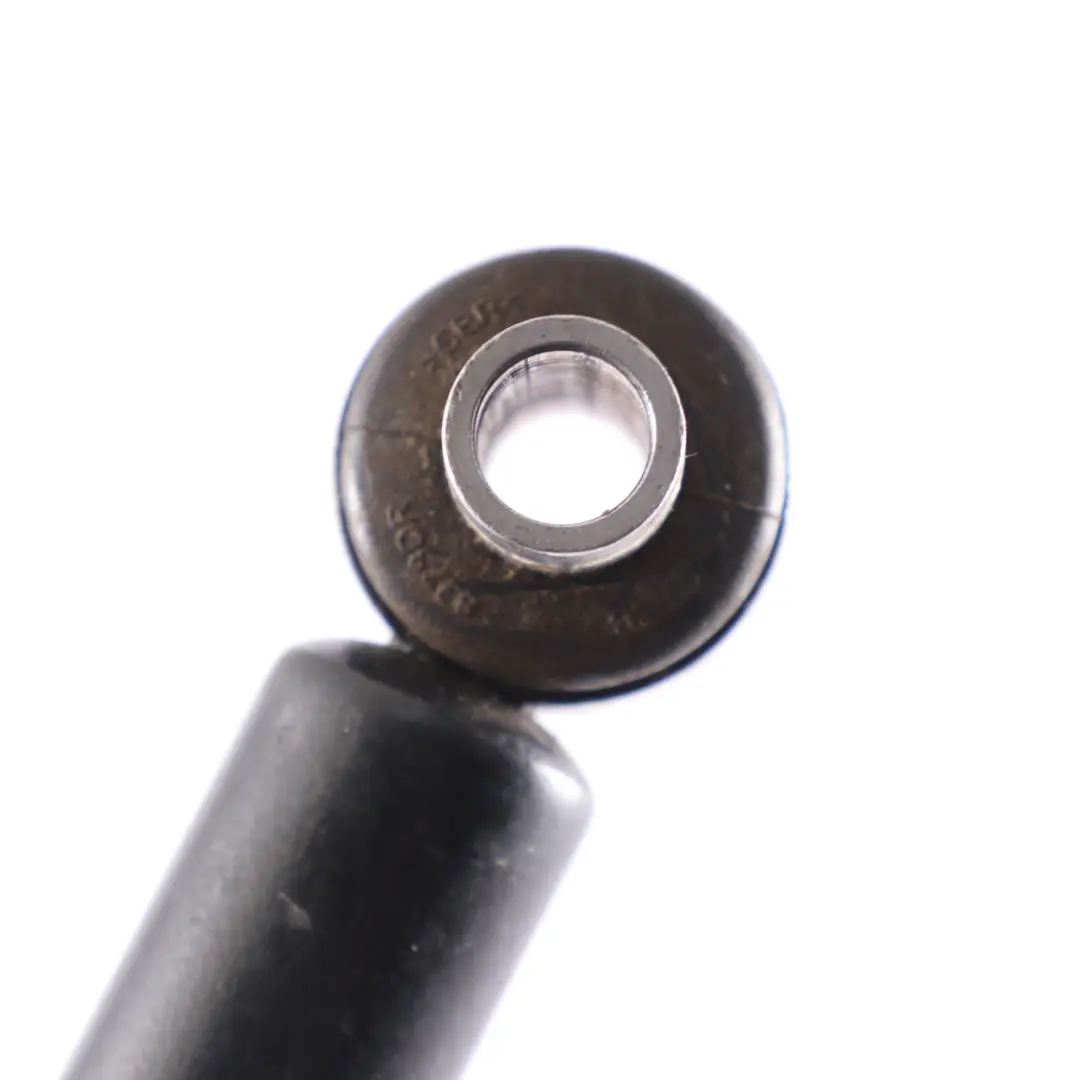 Mercedes W221 Sangle de frein arrière gauche droite - SKU A2217300516-1 - Numéro de pièce A2217300516