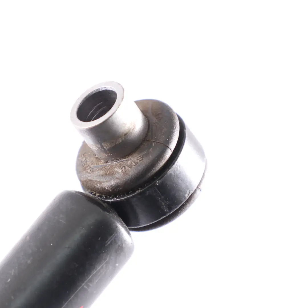 Türkontrolle Bremsband hinten links rechts für Mercedes W221 mit Teilenummer A2217300516 Mercedes W221 Türkontrolle Bremsband hinten links rechts - SKU A2217300516-1 - Teilenummer A2217300516