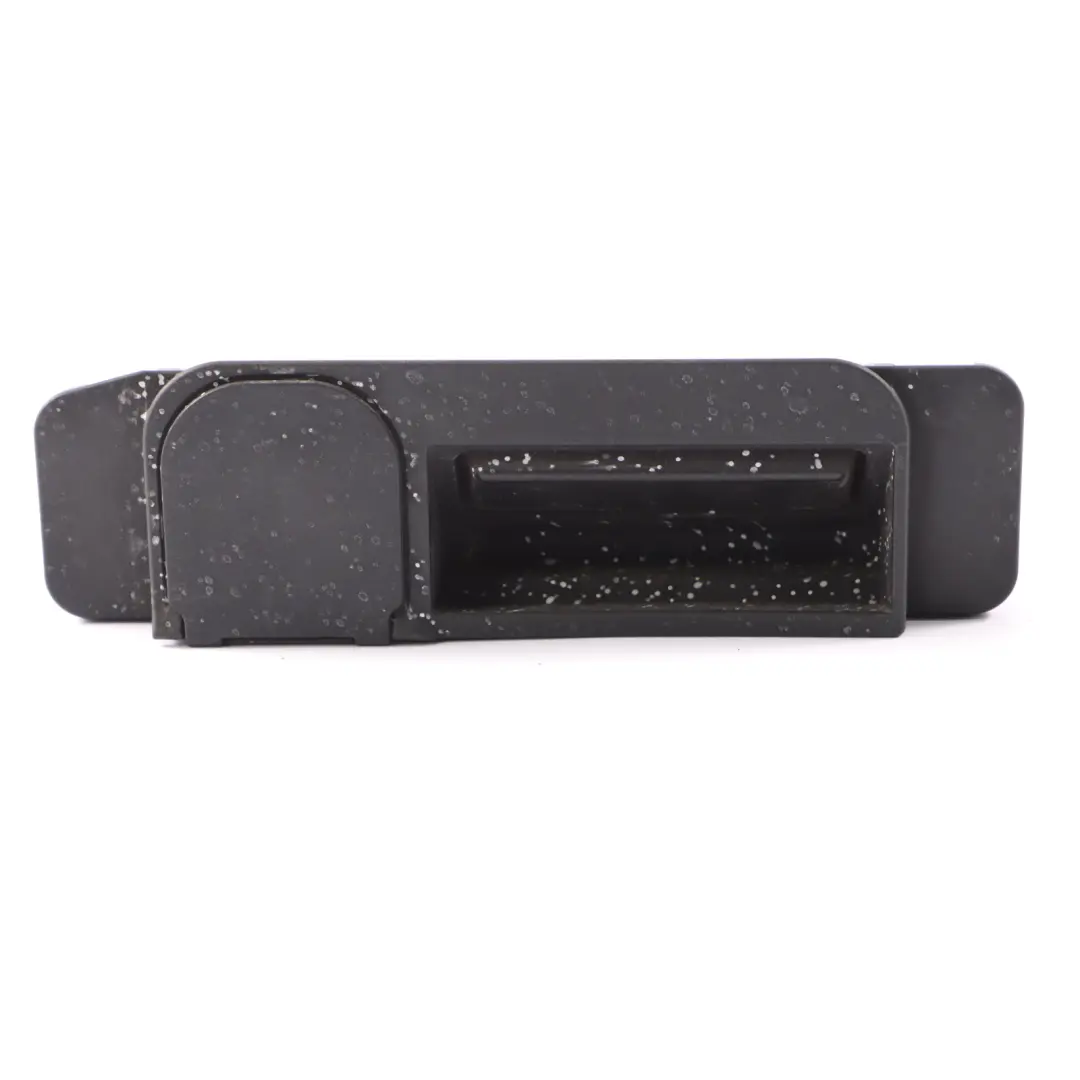  Release Handle Mercedes C117 W205 W213 Trunk Lid Electric Opener - SKU A2227500493 - Part number A2227500493