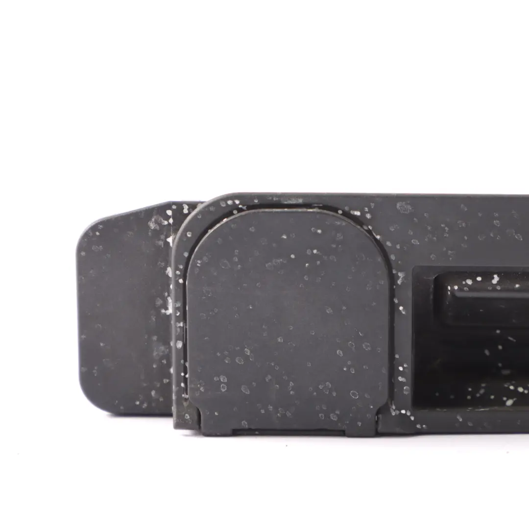Release Handle Mercedes C117 W205 W213 Trunk Lid Electric Opener to with Part number A2227500493 Release Handle Mercedes C117 W205 W213 Trunk Lid Electric Opener - SKU A2227500493 - Part number A2227500493