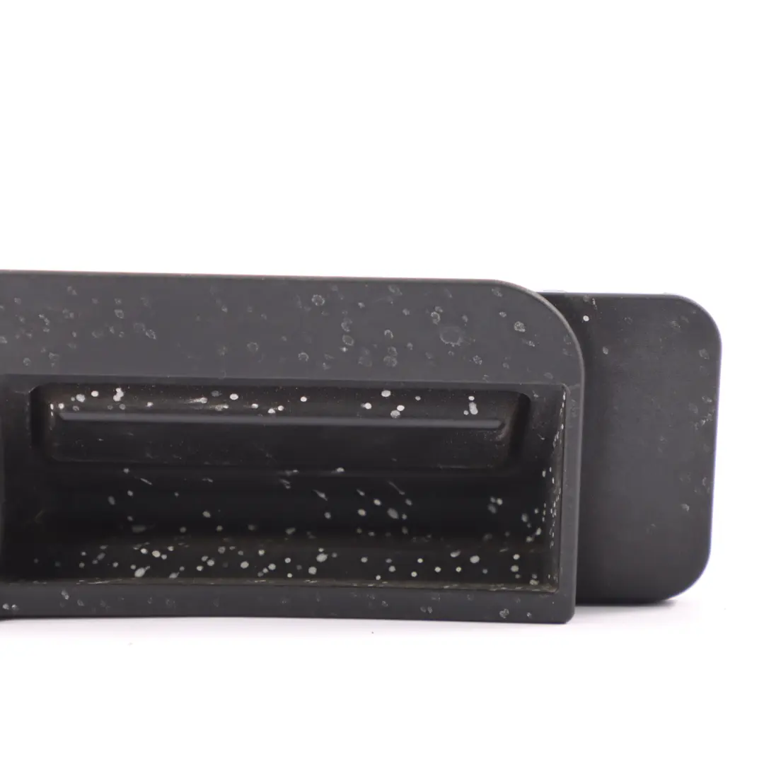  Release Handle Mercedes C117 W205 W213 Trunk Lid Electric Opener - SKU A2227500493 - Part number A2227500493
