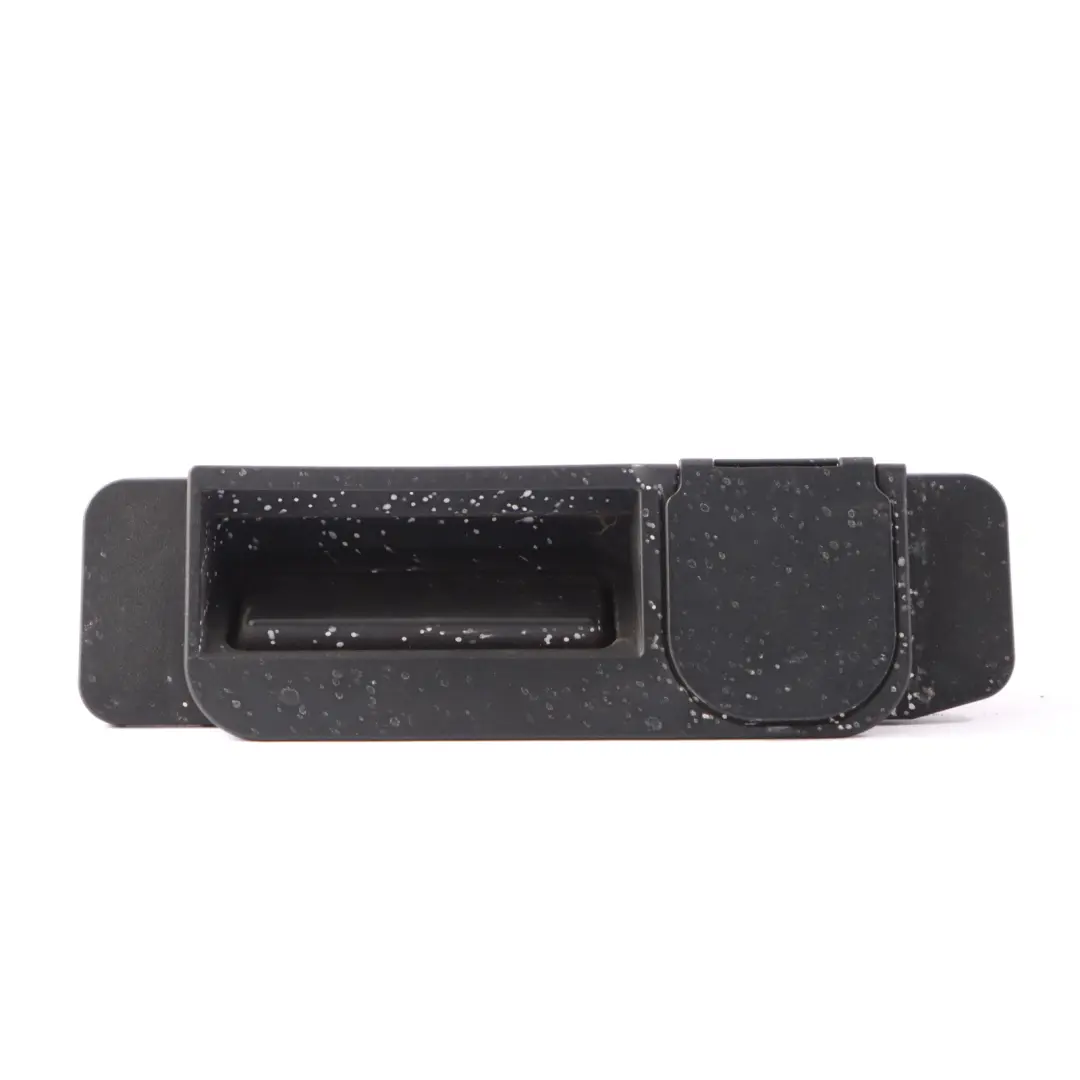 Mercedes C117 W205 W213 Elektryczny Klamka Otwierania Bagażnika - SKU A2227500493 - Numer Części A2227500493