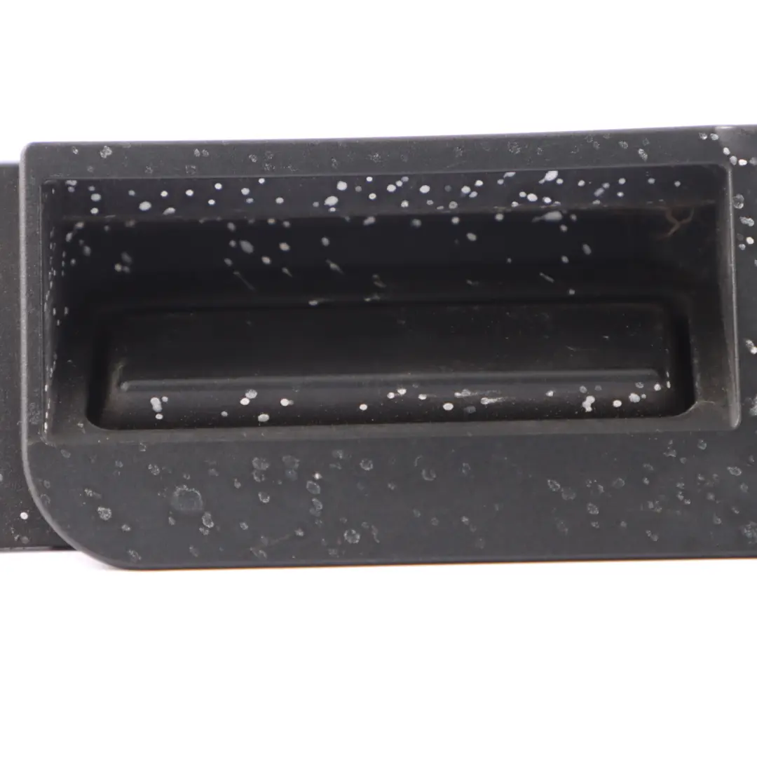 Release Handle Mercedes C117 W205 W213 Trunk Lid Electric Opener - SKU A2227500493 - Part number A2227500493