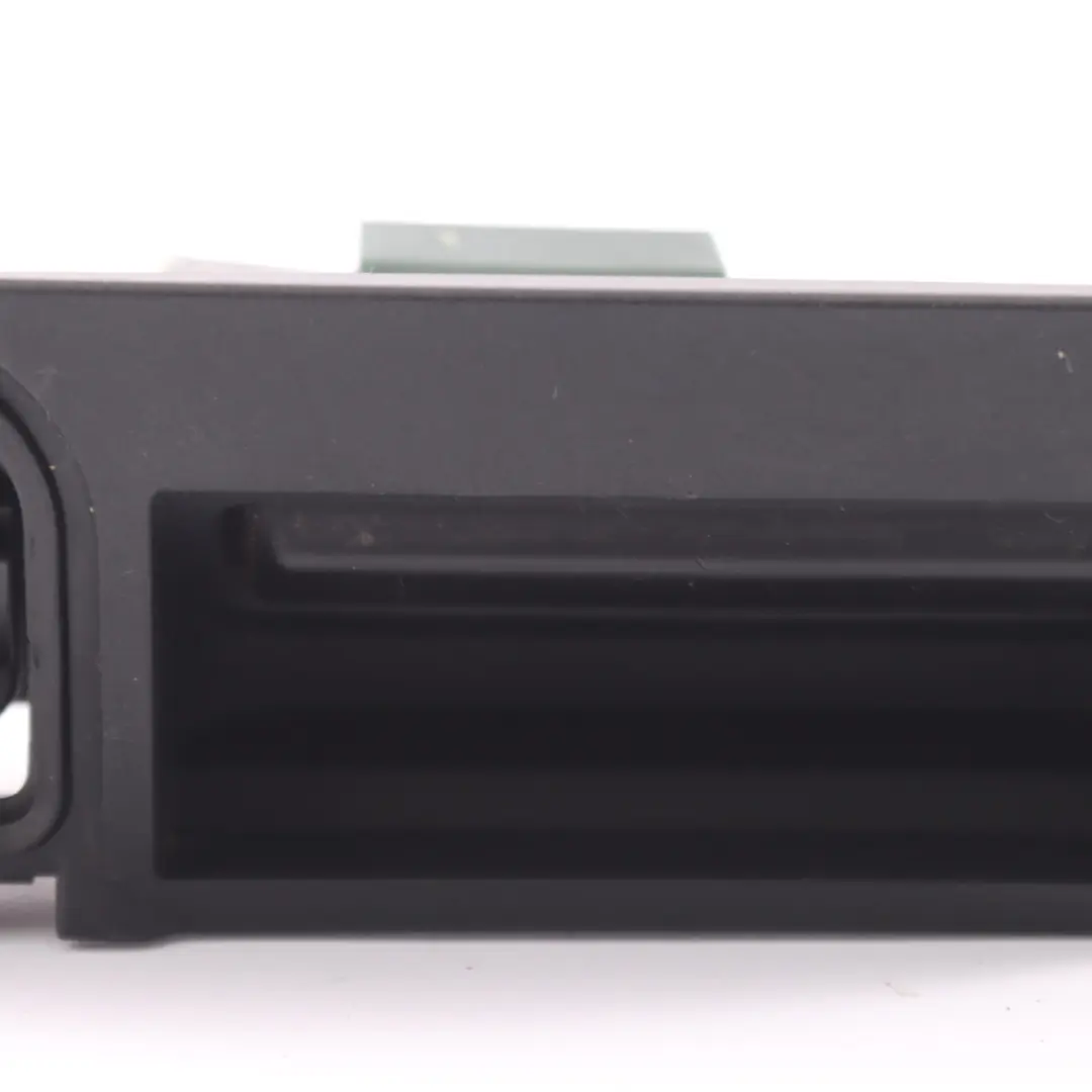  Cámara de visión trasera Mercedes C117 W205 Desbloqueo del tirador del maletero - SKU A2227500893-2 - Número de pieza A2227500893