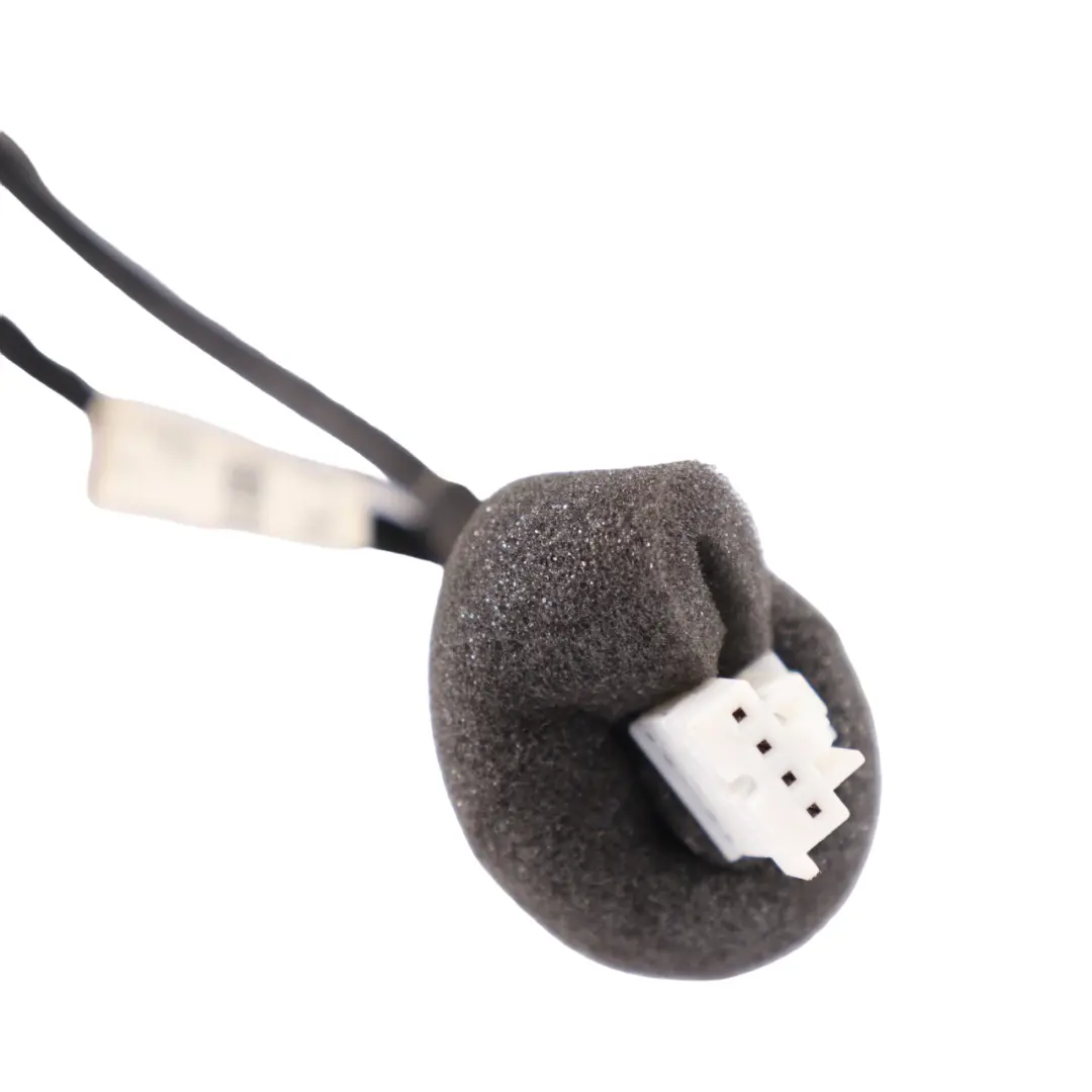 Rückspiegel Mercedes W205 C217 X253 Innen spiegel Grau für mit Teilenummer A2228100117 Rückspiegel Mercedes W205 C217 X253 Innen spiegel Grau - SKU A2228100117 - Teilenummer A2228100117