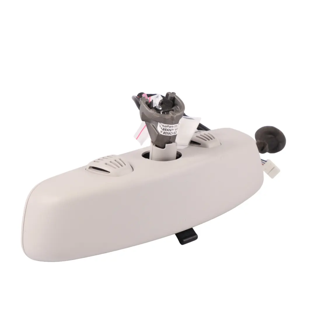 Mercedes W205 C217 X253 Lusterko Wewnętrzne Wsteczne - SKU A2228100117 - Numer Części A2228100117