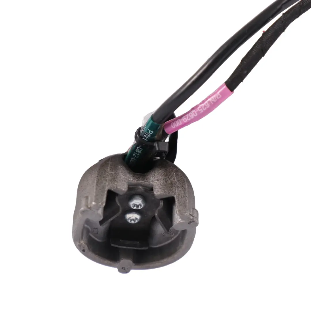  Rückspiegel Mercedes W205 C217 X253 Innen spiegel Grau - SKU A2228100117 - Teilenummer A2228100117