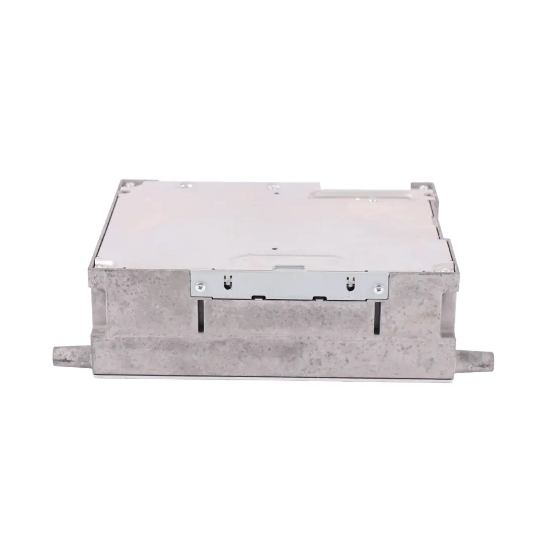 Mercedes C238 Head Unit Radio CD Player Audio Sat Nav Control - SKU A2229009519-1 - Part number A2229009519