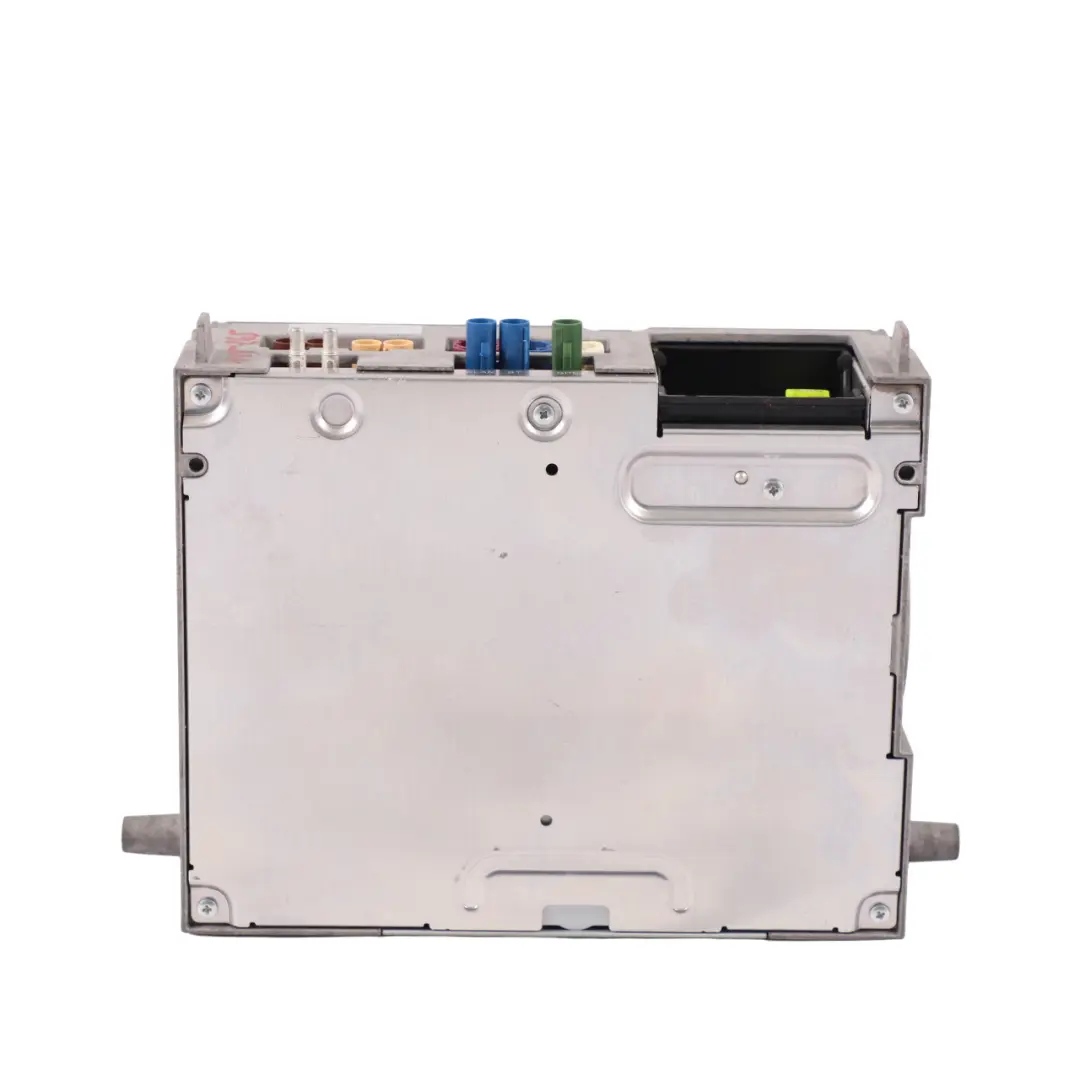 Mercedes C238 Head Unit Radio CD Player Audio Sat Nav Control - SKU A2229009519-1 - Part number A2229009519