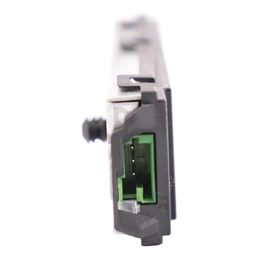 Module unité amplificateur antenne aérienne pour Mercedes Vito W447 à propos du numéro de pièce A2239053002 Mercedes Vito W447 Module unité amplificateur antenne aérienne - SKU A2239053002 - Numéro de pièce A2239053002