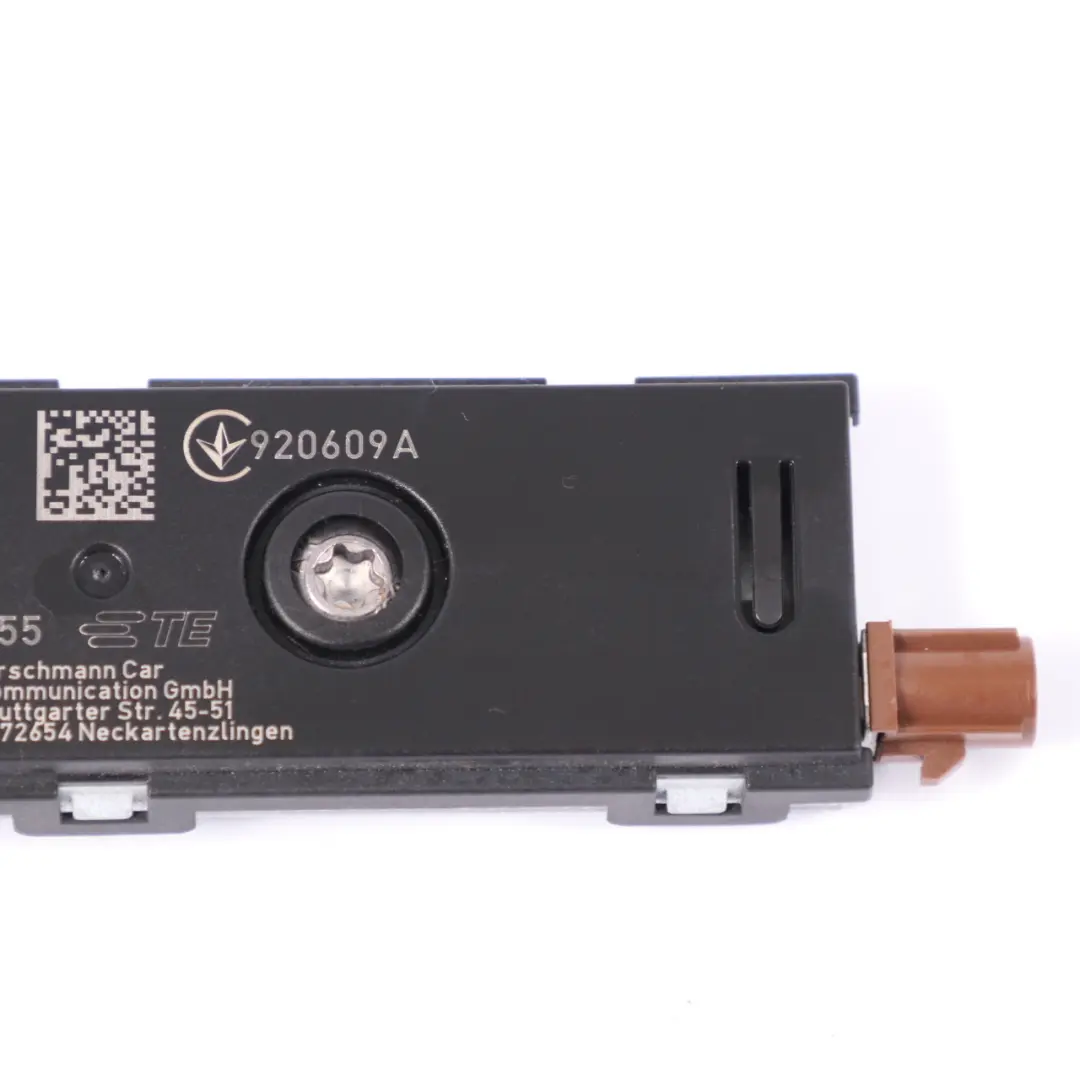 Mercedes Vito W447 Aerial Antenna Amplifier Control Unit Module - SKU A2239053002 - Part number A2239053002
