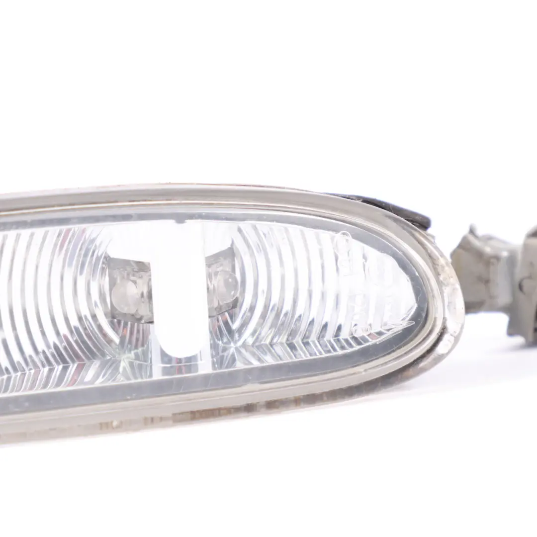 Mercedes C209 R230 W639 Indicator Light Lamp Right O/S Wing Mirror - SKU A2308200821 - Part number A2308200821