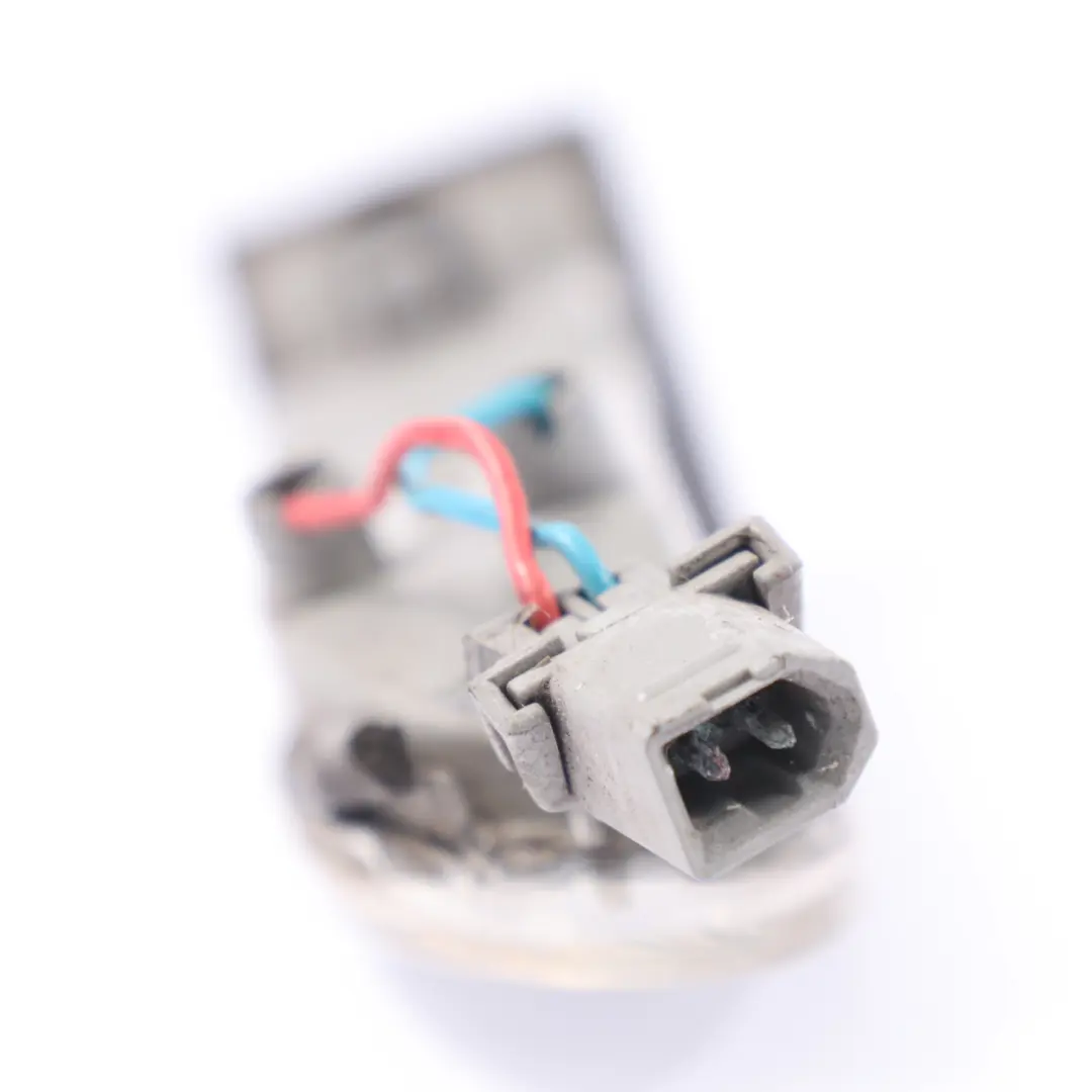 Indicator Light Lamp Right O/S Wing Mirror to Mercedes C209 R230 W639 with Part number A2308200821 Mercedes C209 R230 W639 Indicator Light Lamp Right O/S Wing Mirror - SKU A2308200821 - Part number A2308200821