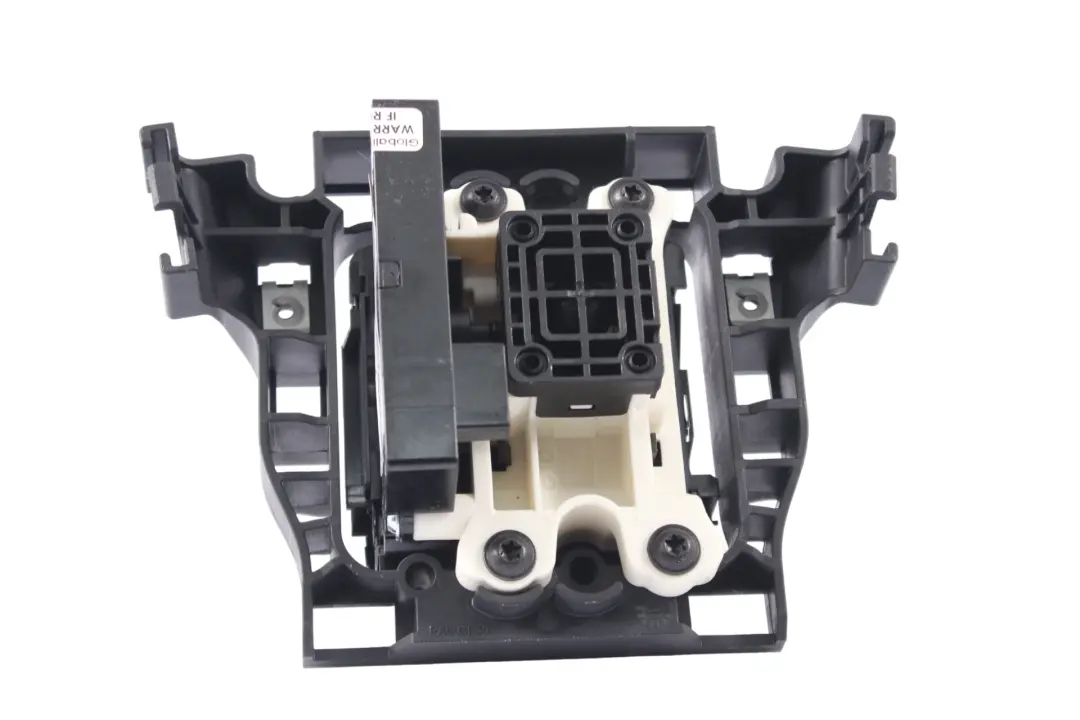 Gearshift Selector Automatic Gear Switch Shifter to Mercedes SLC R172 with Part number A2312670800 Mercedes SLC R172 Gearshift Selector Automatic Gear Switch Shifter - SKU rhd-a2312670800 - Part number A2312670800