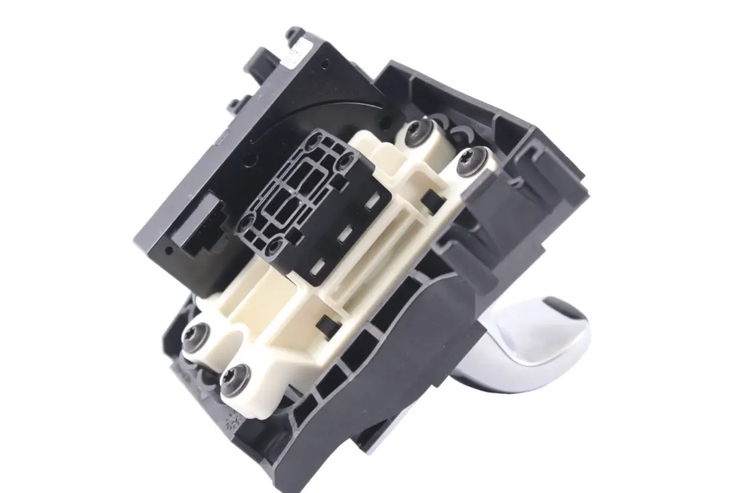 Gearshift Selector Automatic Gear Switch Shifter to Mercedes SLC R172 with Part number A2312670800 Mercedes SLC R172 Gearshift Selector Automatic Gear Switch Shifter - SKU rhd-a2312670800 - Part number A2312670800