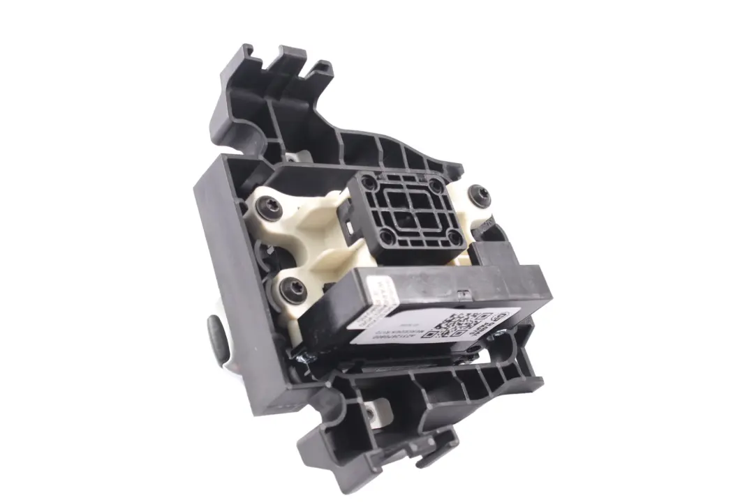 Gearshift Selector Automatic Gear Switch Shifter to Mercedes SLC R172 with Part number A2312670800 Mercedes SLC R172 Gearshift Selector Automatic Gear Switch Shifter - SKU rhd-a2312670800 - Part number A2312670800