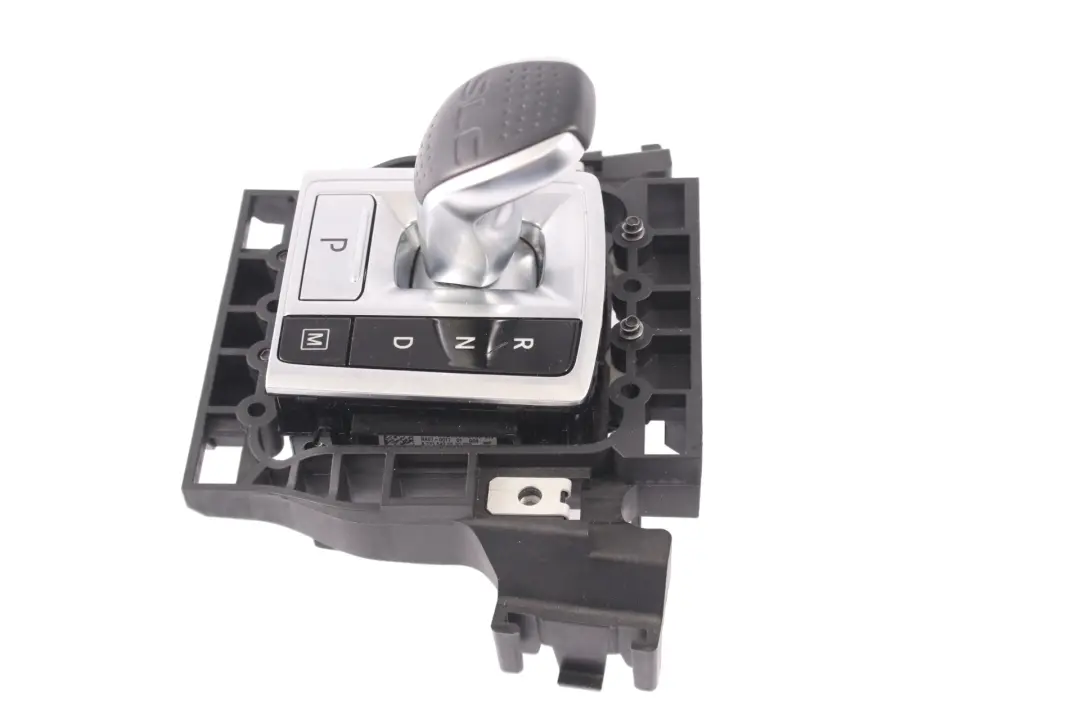 Gearshift Selector Automatic Gear Switch Shifter to Mercedes SLC R172 with Part number A2312670800 Mercedes SLC R172 Gearshift Selector Automatic Gear Switch Shifter - SKU rhd-a2312670800 - Part number A2312670800