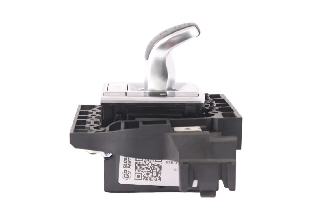 Gearshift Selector Automatic Gear Switch Shifter to Mercedes SLC R172 with Part number A2312670800 Mercedes SLC R172 Gearshift Selector Automatic Gear Switch Shifter - SKU rhd-a2312670800 - Part number A2312670800