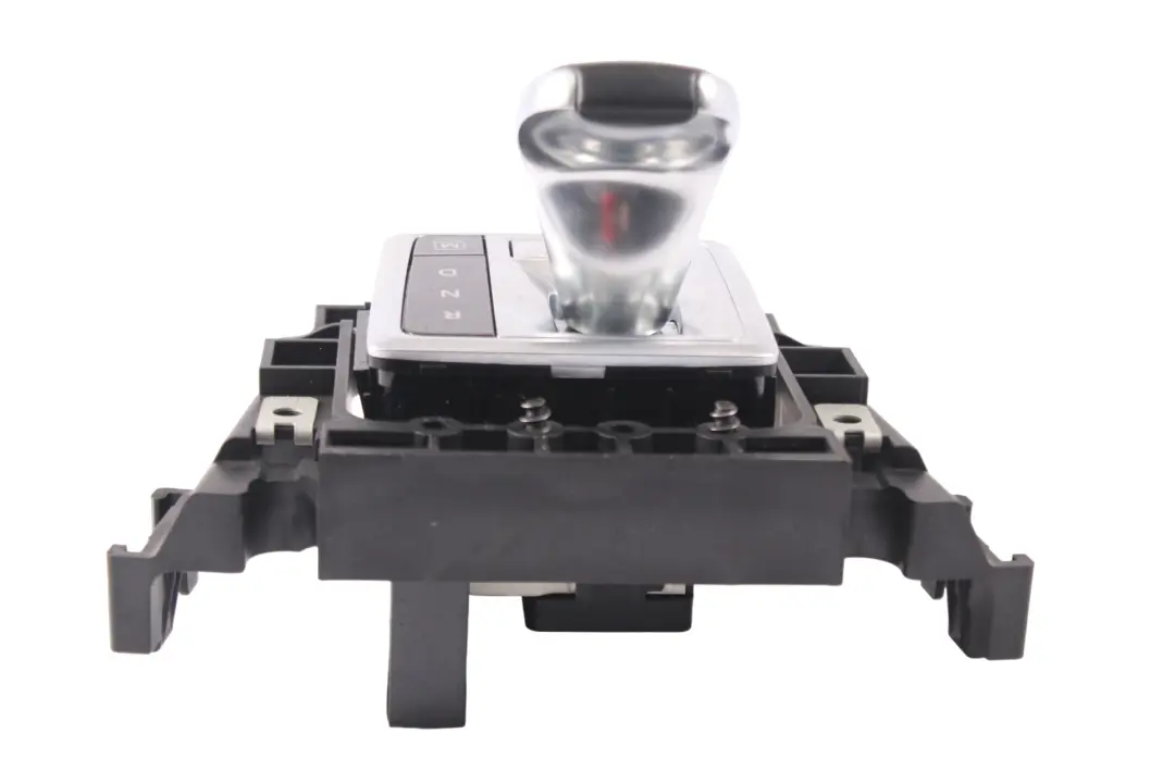 Gearshift Selector Automatic Gear Switch Shifter to Mercedes SLC R172 with Part number A2312670800 Mercedes SLC R172 Gearshift Selector Automatic Gear Switch Shifter - SKU rhd-a2312670800 - Part number A2312670800