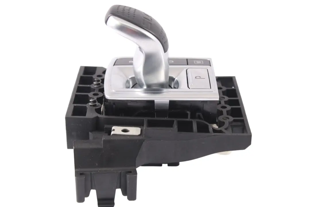 Gearshift Selector Automatic Gear Switch Shifter to Mercedes SLC R172 with Part number A2312670800 Mercedes SLC R172 Gearshift Selector Automatic Gear Switch Shifter - SKU rhd-a2312670800 - Part number A2312670800