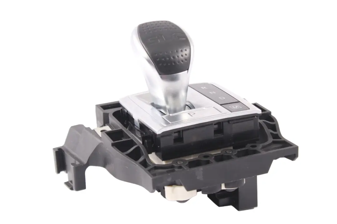 Gearshift Selector Automatic Gear Switch Shifter to Mercedes SLC R172 with Part number A2312670800 Mercedes SLC R172 Gearshift Selector Automatic Gear Switch Shifter - SKU rhd-a2312670800 - Part number A2312670800