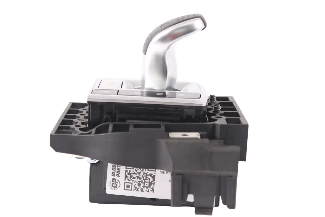Gearshift Selector Automatic Gear Switch Shifter to Mercedes SLC R172 with Part number A2312670800 Mercedes SLC R172 Gearshift Selector Automatic Gear Switch Shifter - SKU rhd-a2312670800 - Part number A2312670800